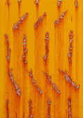 Thumbnail of a Gene Hedge Painting