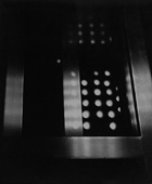 Thumbnail of a Gene Hedge Photograph